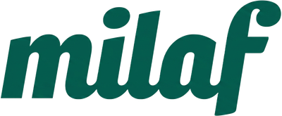 Milaf