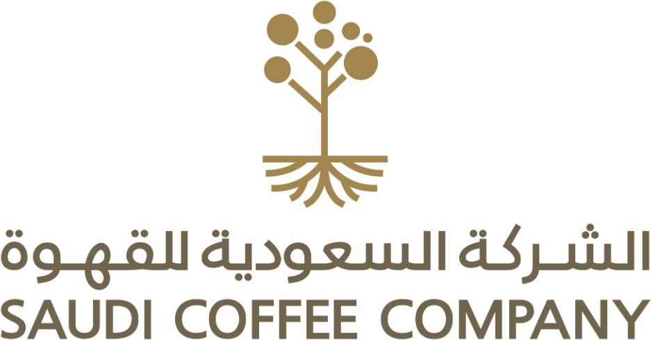 Saudi Coffee Company